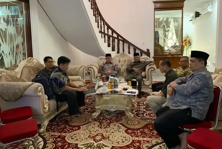 smart-surau-di-padang-berjalan-penuh-pada-1-oktober