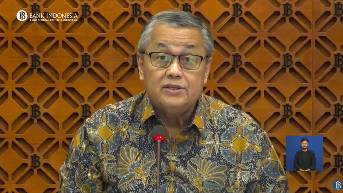soal-bi-rate-dipangkas-jadi-5%,-bos-bi:-level-terendah-sejak-2022