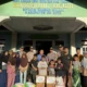 siswa-sip-angkatan-54-gelombang-ii-resimen-citta-dharma-laksita-polda-sumbar-gelar-bakti-sosial-di-panti-asuhan
