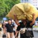 cuma-22%-pekerja-indonesia-yang-punya-dana-pensiun