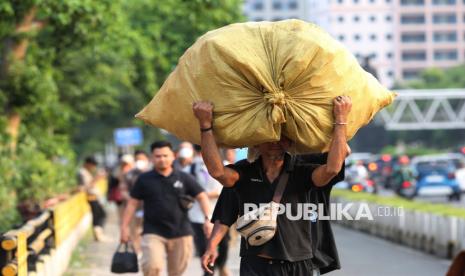 cuma-22%-pekerja-indonesia-yang-punya-dana-pensiun
