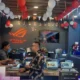 j-bros-gelar-promo-dahsyat-back-to-campus,-hadiah-2-sepeda-motor-menanti
