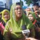 kritik-yenny-wahid-soal-tunjangan-rumah-dpr-rp50-juta:-ekonomi-sulit,-jangan-hamburkan-uang!