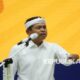 ini-alasan-dedi-mulyadi-dorong-pt-di-dipindah-ke-bandara-kertajati