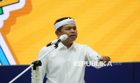 ini-alasan-dedi-mulyadi-dorong-pt-di-dipindah-ke-bandara-kertajati