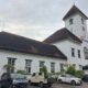 sawahlunto-gelar-simposium,-bahas-pengelolaan-warisan-dunia-global