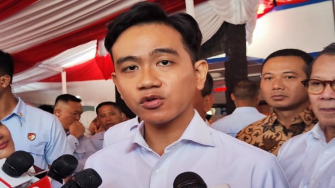 gibran:-katanya-ikn-mangkrak,-itu-hoaks!
