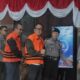 kpk-buka-peluang-terapkan-pasal-tppu-di-kasus-noel-ebenezer-cs