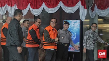 kpk-buka-peluang-terapkan-pasal-tppu-di-kasus-noel-ebenezer-cs