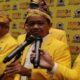 bahlil-tegaskan-golkar-bakal-lawan-pihak-yang-ganggu-pemerintahan-prabowo-gibran