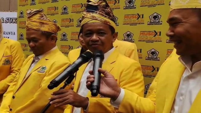 bahlil-tegaskan-golkar-bakal-lawan-pihak-yang-ganggu-pemerintahan-prabowo-gibran