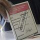 pemkab-bangka-tetapkan-hari-libur-saat-psu-pilkada-27-agustus