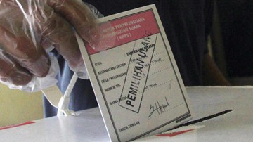 pemkab-bangka-tetapkan-hari-libur-saat-psu-pilkada-27-agustus