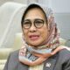 dpr-minta-pernyataan-rektor-ugm-dijadikan-rujukan-utama-soal-polemik-ijazah-jokowi