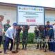 pakar-ingatkan-pemilihan-mitra-kso-perkebunan-sawit-harus-hati-hati