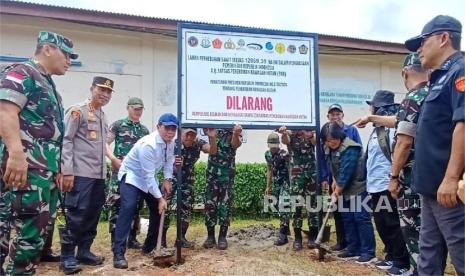 pakar-ingatkan-pemilihan-mitra-kso-perkebunan-sawit-harus-hati-hati