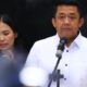masih-ingat-pemain-judol-buat-rugi-bandar-di-jogja?-operator-dicokok-bareskrim,-ternyata-jaringan-internasional