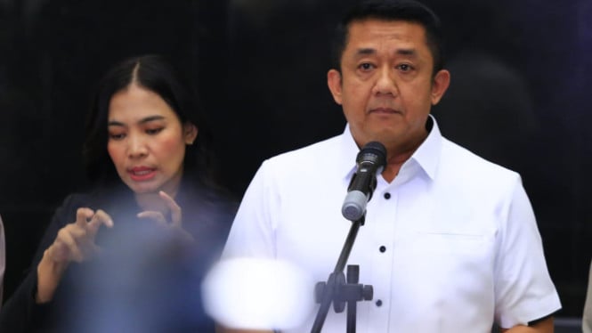 masih-ingat-pemain-judol-buat-rugi-bandar-di-jogja?-operator-dicokok-bareskrim,-ternyata-jaringan-internasional