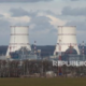 pln-sebut-nuklir-solusi-ideal-trilema-energi