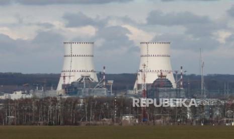 pln-sebut-nuklir-solusi-ideal-trilema-energi
