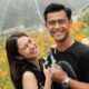 mengejutkan!-pratama-arhan-dan-azizah-salsha-jalani-sidang-cerai
