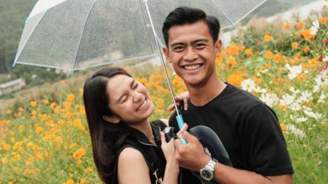 mengejutkan!-pratama-arhan-dan-azizah-salsha-jalani-sidang-cerai
