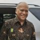 kpk-butuh-keterangan-ilham-habibie-di-kasus-bank-bjb