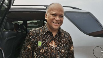 kpk-butuh-keterangan-ilham-habibie-di-kasus-bank-bjb