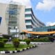 semen-padang-hospital-kawal-kesehatan-spfc-di-bri-super-league
