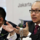 sidang-taspen:-antonius-kosasih-beri-hadiah-pacar-mobil-hrv-rp500-juta