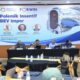 pakar:-insentif-mobil-listrik-impor-malah-hambat-industri-otomotif-nasional