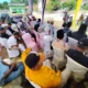 nela-abdika-zamri-gelar-sosialisasi-perda-kepada-masyarakat-di-situjuh-tungkar