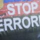 waspada-terorisme,-bnpt:-di-bawah-permukaan-sebetulnya-kegiatan-itu-masih-ada