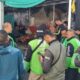 affan-kurniawan-lagi-antar-orderan-makanan-saat-dilindas-mobil-brimob