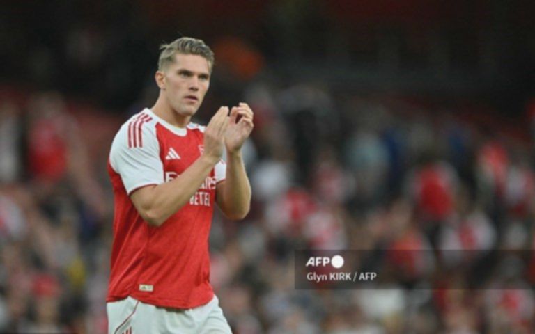 Denda Gyokeres Biayai Bek Baru: Strategi Transfer Sporting CP?