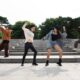 random-play-dance-raih-rekor-muri,-tarik-ribuan-penggemar-k-pop