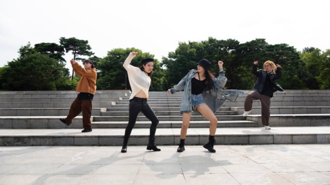 random-play-dance-raih-rekor-muri,-tarik-ribuan-penggemar-k-pop