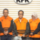 noel-ngaku-4-hp-yang-ditemukan-saat-penggeledahan-kpk-milik-pembantunya
