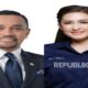 nasdem-minta-gaji,-tunjangan,-hingga-fasilitas-yang-melekat-ke-sahroni-dan-nafa-urbach-dicabut