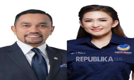 nasdem-minta-gaji,-tunjangan,-hingga-fasilitas-yang-melekat-ke-sahroni-dan-nafa-urbach-dicabut