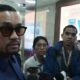 nasdem-minta-dpr-setop-sementara-gaji-tunjangan-sahroni-dan-nafa-urbach