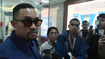 nasdem-minta-dpr-setop-sementara-gaji-tunjangan-sahroni-dan-nafa-urbach