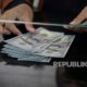 pascademo,-bi-perkuat-intervensi-stabilkan-rupiah
