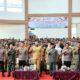 pemko-padang-latih-ratusan-dubalang,-jaga-trantibum