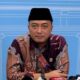 mensesneg:-kehidupan-masyarakat-kembali-berangsur-pulih