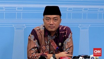 mensesneg:-kehidupan-masyarakat-kembali-berangsur-pulih