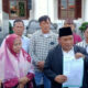 kiai-dituding-korupsi-dana-hibah,-gus-yusuf-laporkan-akun-medsos-ibu-ibu-ke-polisi