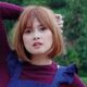 miris!-keponakan-chika-jessica-jadi-korban-salah-pukul-polisi-saat-ada-demo-di-bandung