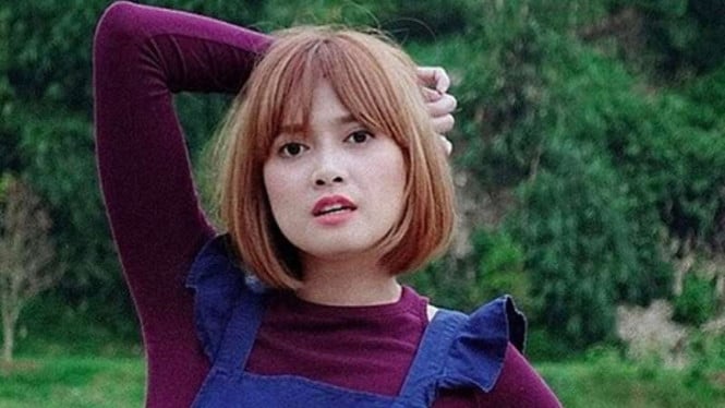 miris!-keponakan-chika-jessica-jadi-korban-salah-pukul-polisi-saat-ada-demo-di-bandung