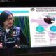 menkeu:-rapbn-2026-dukung-pembangunan-daerah